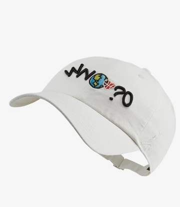 Jordan Why Not Zer0.3 Apparel Collection