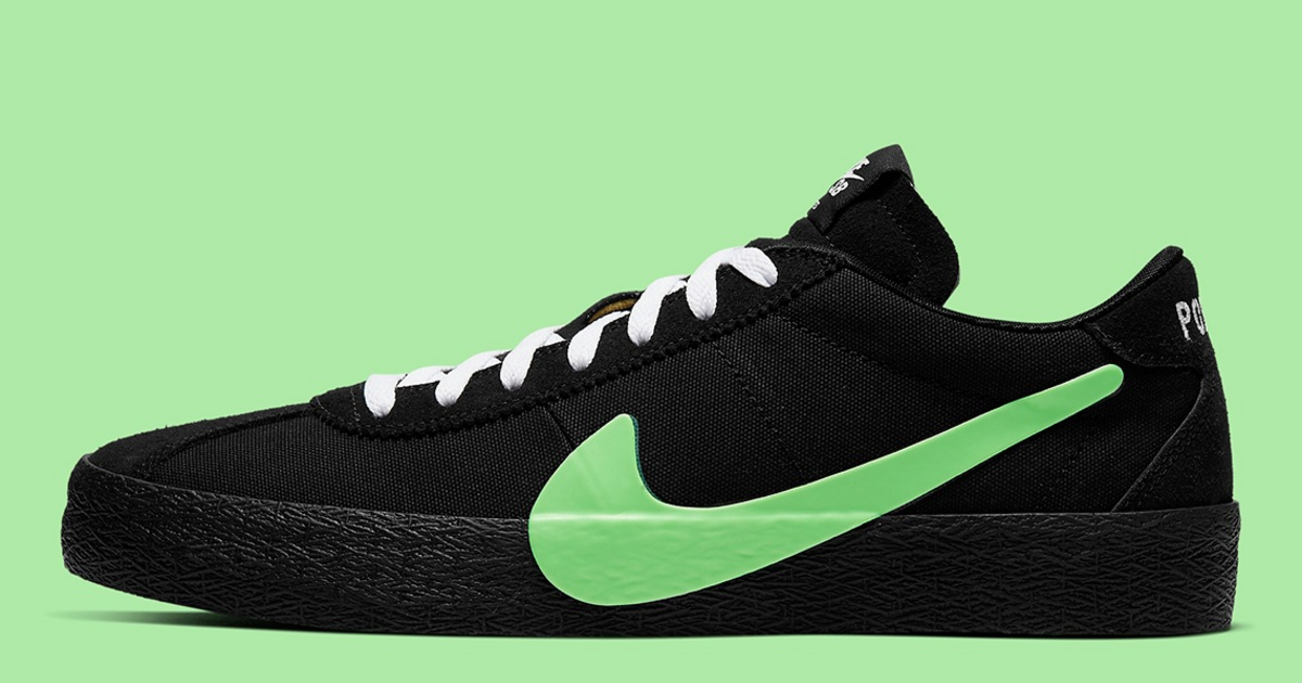 poets-brand-nike-sb-bruin-low-