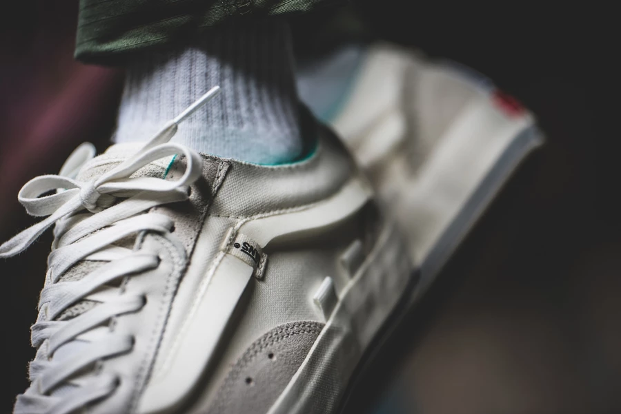 vans-ua-old-skool-cap-lx-6-