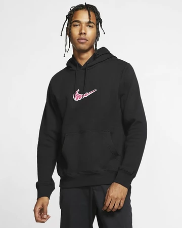 Nike SB Scribble Collection - online now