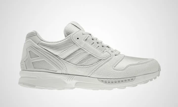 adidas ZX 8000 Orbit Grey