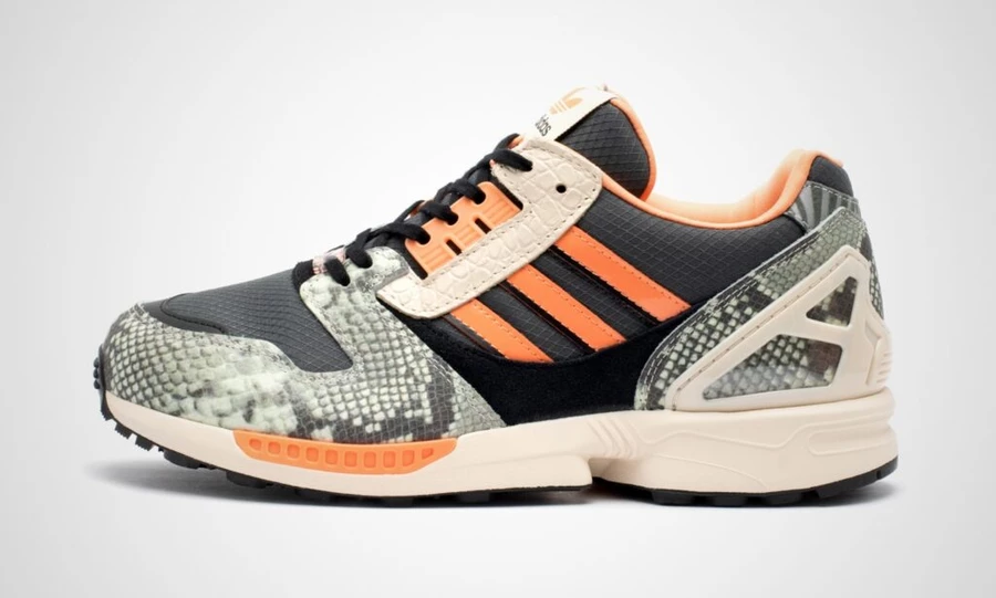 adidas-fw9783-zx8000-leathal-