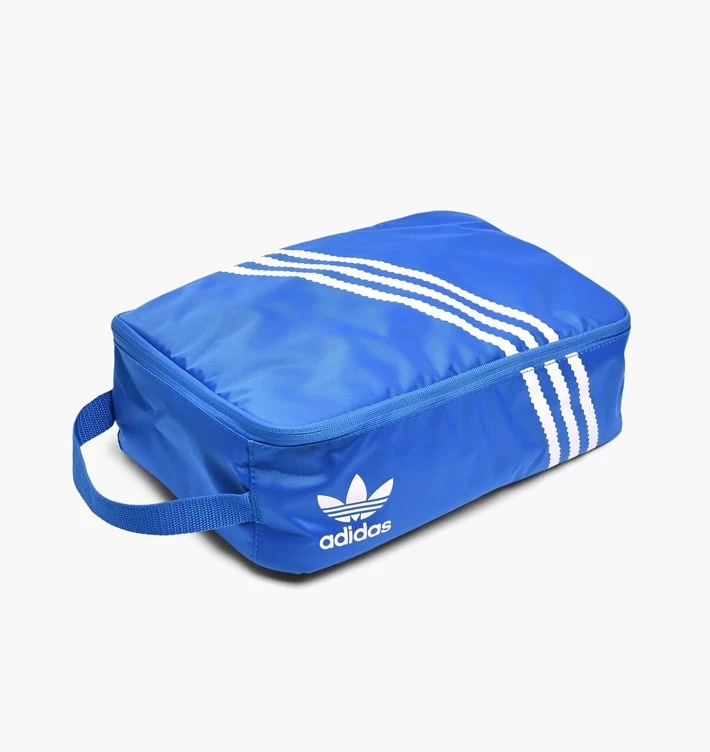 バッグ blue Yonex Pro 9 Pack Tennis Bag Cobalt Blue – Mriva Sports