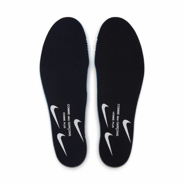 Nike Air Max 95 x CDG - First Look