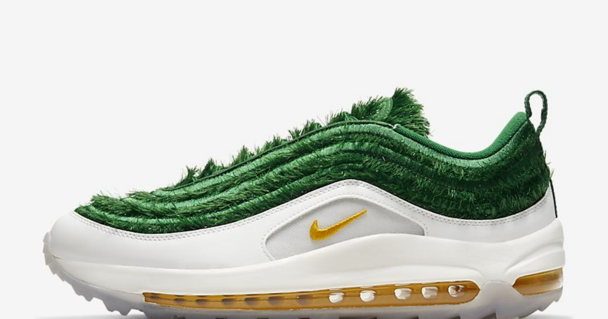 air-max-97-g-nrg-golfschuh-