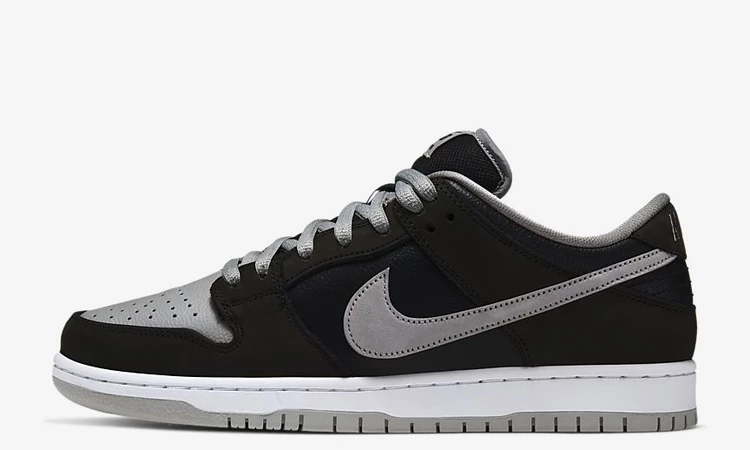 Nike SB Dunk Shadow