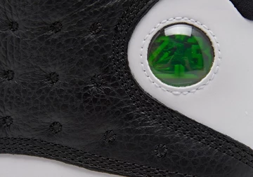 Nike Air Jordan 13 Reverse He Got Game