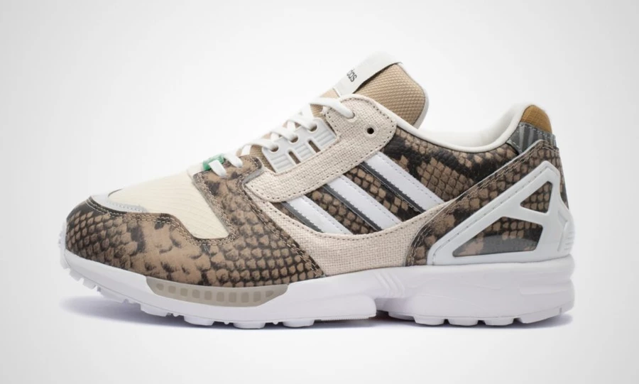 エボナイト社 GB4 ゲームブレイカー4 ［エボナイト］ 特価16,800円(税込) ボウリング用品