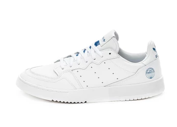 adidas Supercourt Bluebird