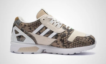 adidas ZX 8000 Lethal Nights Pack