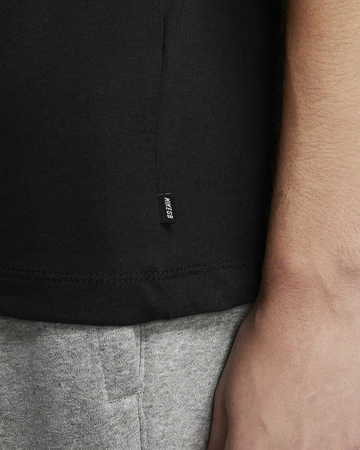 Nike SB Scribble Collection - online now