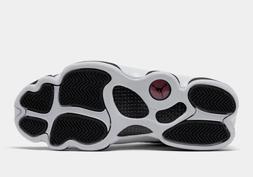 Nike Air Jordan 13 Reverse He Got Game
