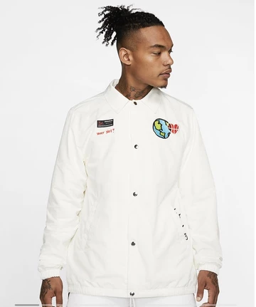 Jordan Why Not Zer0.3 Apparel Collection