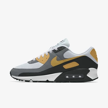 Nike Air Max 90 By You