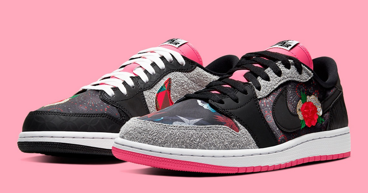 air-jordan-1-low-chinese-new-