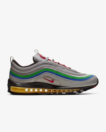 #nicepricealert Nike Air Max 97 Nintendo