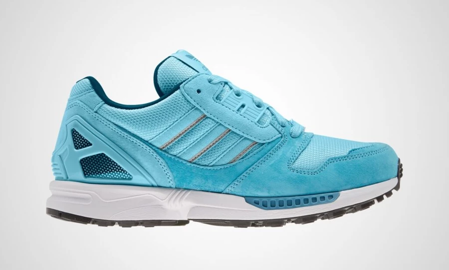 ブルー adidas-zx-8000-w-blue-glow-