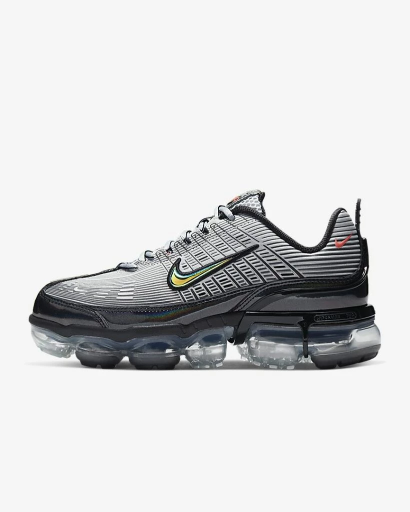 Nike WMNS Air VaporMax 360 CK2719 200 Dead Stock