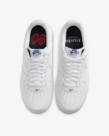 Nike Air Force 1 '07 LV8 NBA Paris