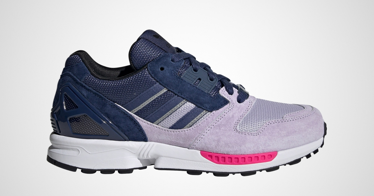 adidas-zx-8000-w-paars-tint-