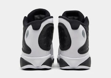 Nike Air Jordan 13 Reverse He Got Game