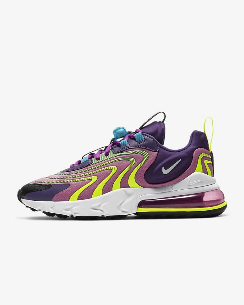 Damenschuh nike air max 270 online