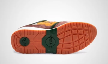 KangaROOS Ultimate NFL - In Memory of 34