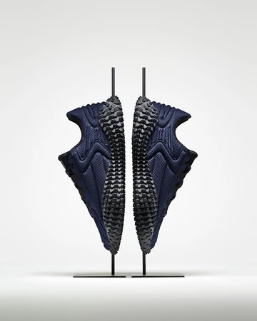 Craig Green x adidas Originals Kontuur I