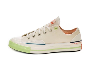 Converse x Pigalle All Star '70 OX