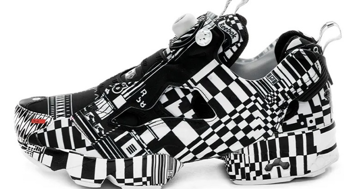kenzo-minami-reebok-instapump-
