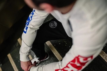 PSG x Jordan - neue Kollektion