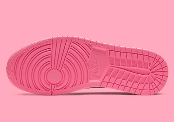 Nike Air Jordan 1 Low CNY 2020