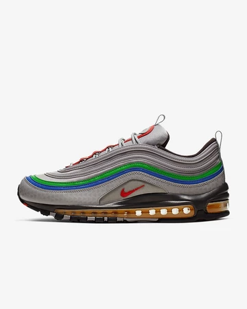 #nicepricealert Nike Air Max 97 Nintendo