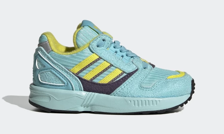 Adidas zx 8000 750 online