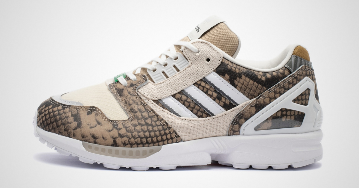 adidas-fw2154-zx-8000-1-kopie-