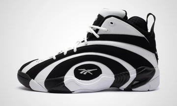 Reebok Shaqnosis OG