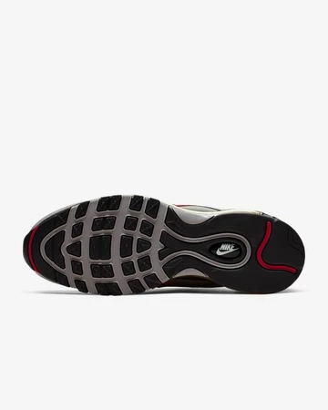 #nicepricealert Nike Air Max 97 Nintendo