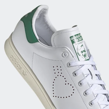 adidas Stan Smith Human Made