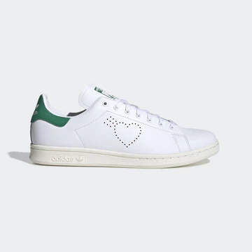 adidas Stan Smith Human Made