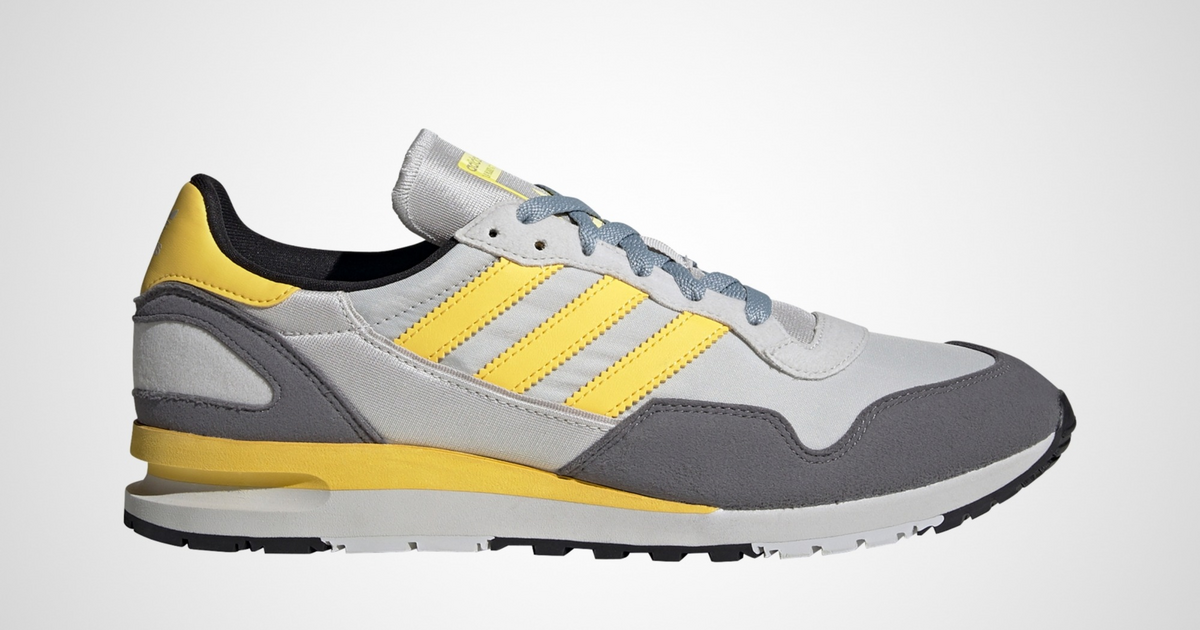 adidas-lowertree-1200x630-crop.png
