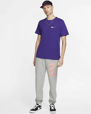 Nike SB Scribble Collection - online now