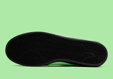 Poets x Nike SB Bruin Low QS Gino Iannucci