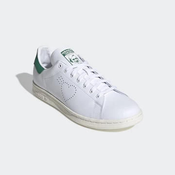 adidas Stan Smith Human Made