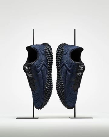 Craig Green x adidas Originals