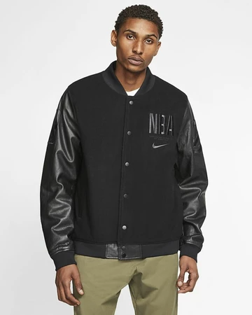 NBA x Paris Kollektion - jetzt online!