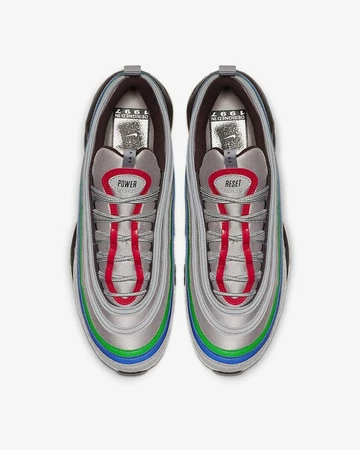 #nicepricealert Nike Air Max 97 Nintendo
