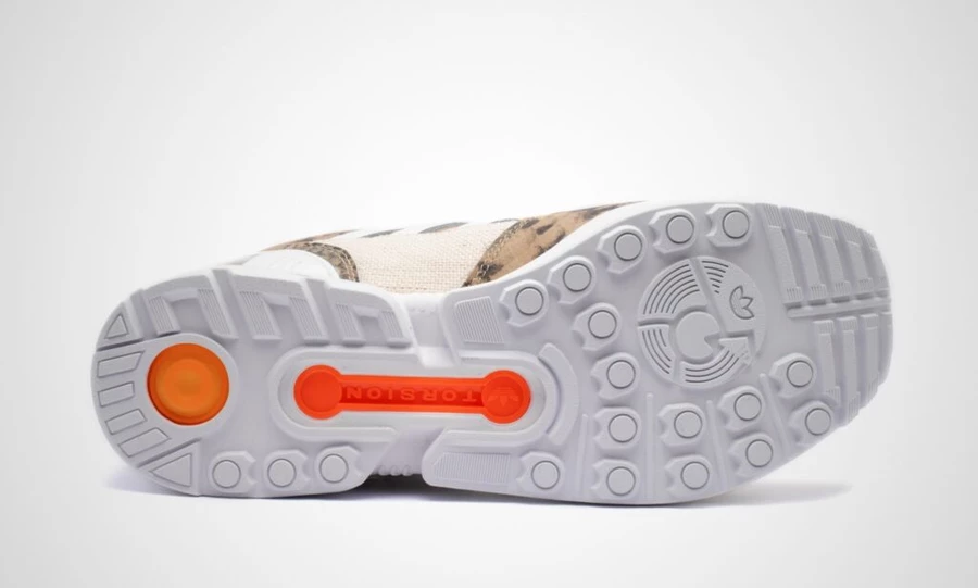 adidas-fw2154-zx-8000-5-kopie-