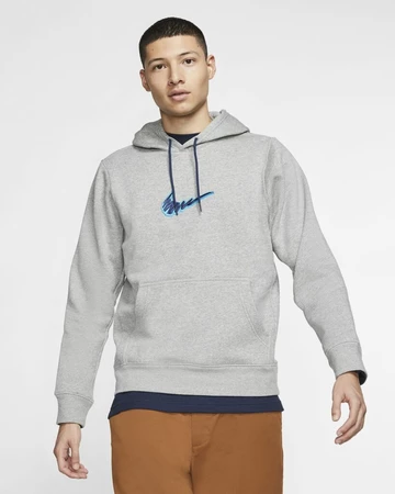 Nike SB Scribble Collection - online now