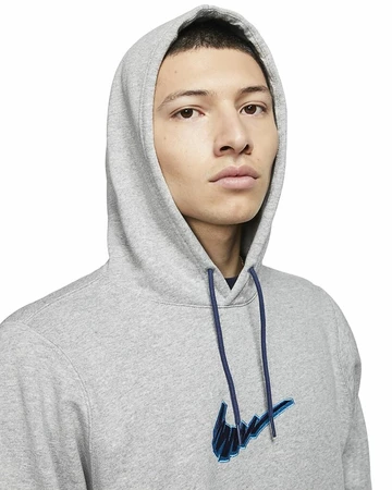 Nike SB Scribble Collection - online now