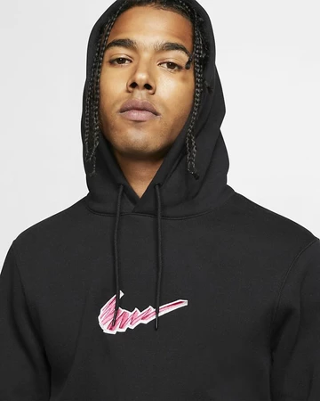 Nike SB Scribble Collection - online now